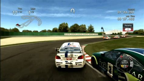 V8 supercars racing room - monkeyspikol