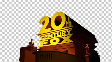 20th Century Fox Logo Graphics PNG, Clipart, 20th Century Fox, 20th ...