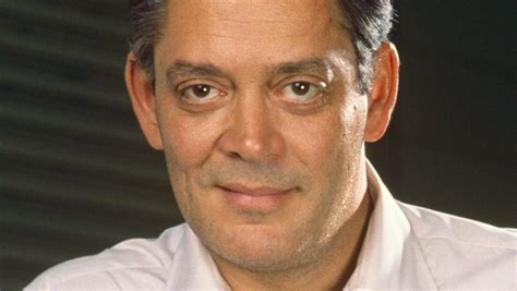 The Sesame Street Character You Likely Didn't Know Raul Julia Played