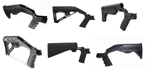 bump-stock-bump-fire-stock- – RTT: Guns & Gear