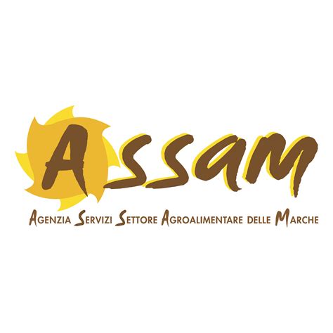 ASSAM Logo PNG Transparent & SVG Vector - Freebie Supply