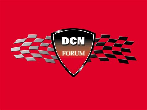 🔥 Download Ducati Logo Wallpaper by @brittanyr | Ducati Logo Wallpapers, Ducati Wallpapers ...