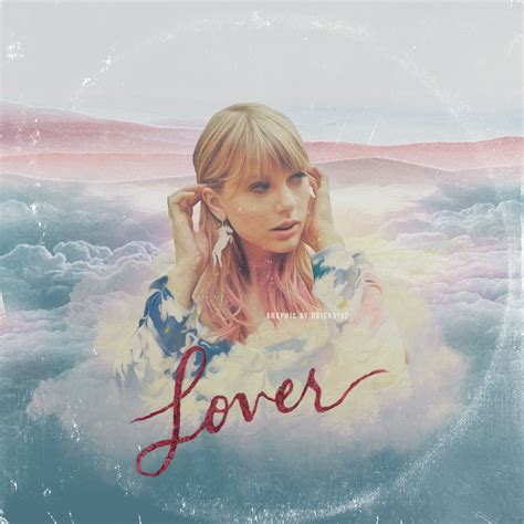 Taylor Swift - Lover (7th Album) | Page 679 | The Popjustice Forum
