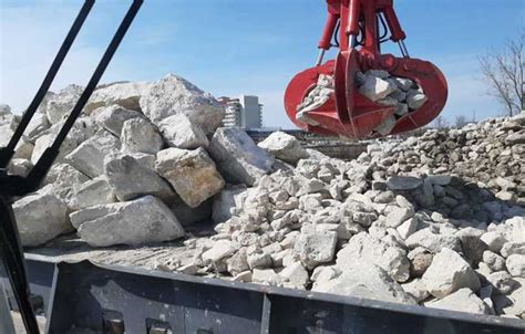 Rock Revetment Construction- What You Need To Know - Zzoomit