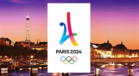 Stunning News: Olympics Says No to Softball in 2024 Paris Games - Extra Inning Softball