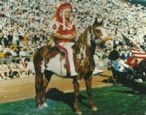 Warpaint back when he was fun to see! | Kansas City pride! | Pinterest ...