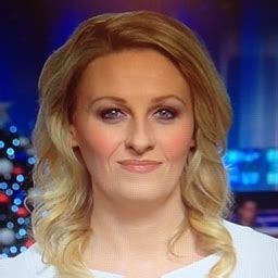 Jane Dougall’s Profile | BBC Sport Journalist | Muck Rack