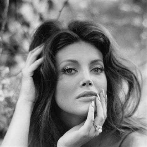 Gayle Hunnicutt Age, Net Worth, Relationship, Death, Husband