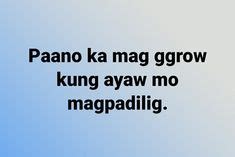 110 Tagalog Funny Quotes ideas | funny quotes, tagalog, tagalog quotes