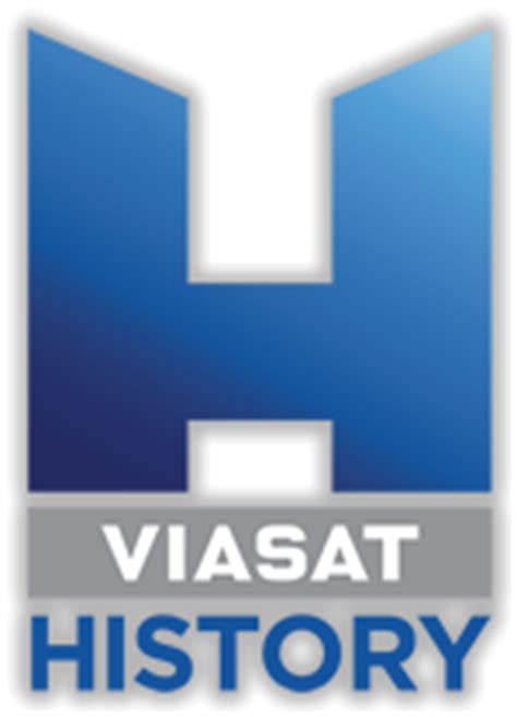 Viasat History