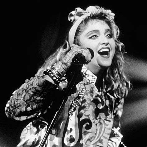 30 Best Madonna Songs - Madonna's Top Songs List