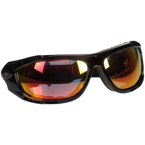 Renegade® Anti-Fog Snow Sport Goggles - Walmart.com - Walmart.com