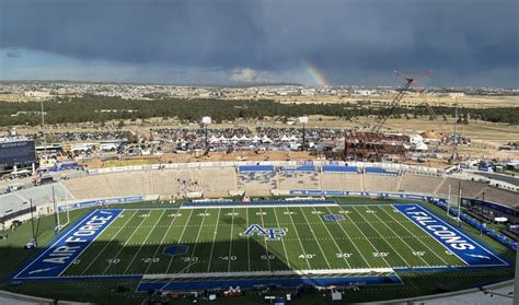 Aztecs notebook: Offensive lineman, wide receiver latest players to leave Aztecs program - The ...