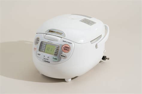 Stop Preach In response to the small rice cooker electric to justify ...