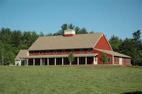 Around Town - Town Activities and Local Landmarks | Town of Boscawen NH