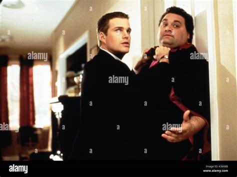 THE BACHELOR [US 1999] CHRIS O'DONNELL Date: 1999 Stock Photo - Alamy