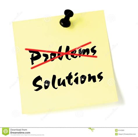 Free It Solutions Cliparts, Download Free It Solutions Cliparts png ...