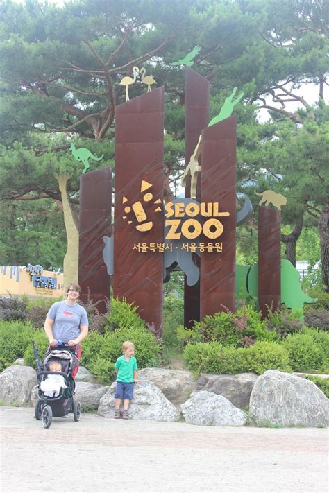 Pin by Radifan Hahaha on Rrr | Zoo signage, Park signage, Amusement ...