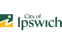 Language used at home | City of Ipswich | Community profile