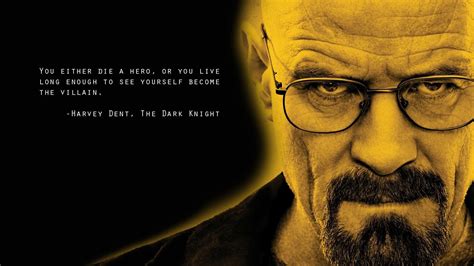 Breaking Bad Quotes Wallpapers - Top Free Breaking Bad Quotes Backgrounds - WallpaperAccess