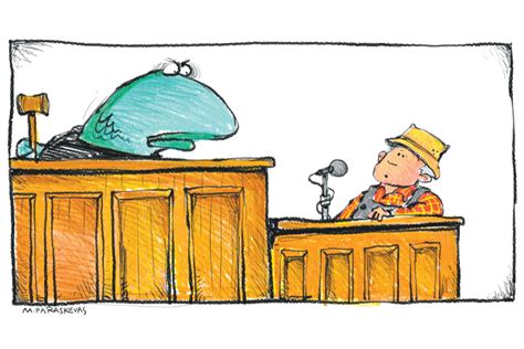 Cartoon Courtroom - ClipArt Best