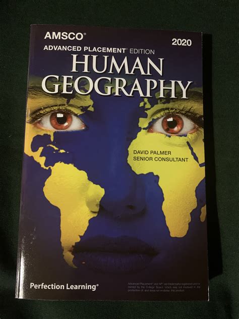 Metropolitan Models Ap Human Geography Human Geograph - vrogue.co