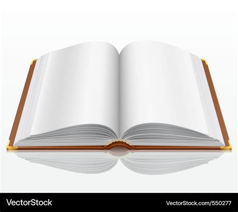 Open Book Vector Free Open Book Vector Free Book Clip Art | Images and ...