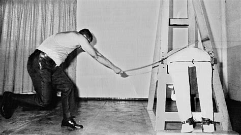 Singapore cane: Corporal punishment regarded as torture by Amnesty ...