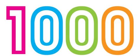 1000-Club-logo-for-web21-570x230.jpg