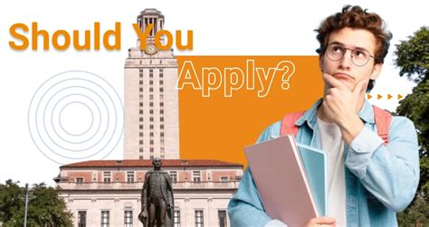 How to Get into UT Austin: Admission Requirements and Tips | AdmissionSight