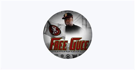 ‎Guce - Apple Music