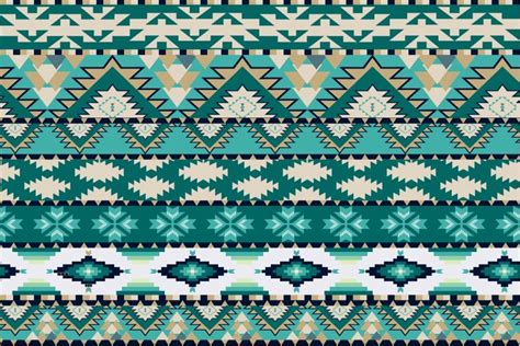 🔥 [50+] Aztec Desktop Wallpapers | WallpaperSafari