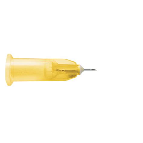 30G Sharp Needle TW (4mm) *M0289A* 100 needles - Mesotherapy World