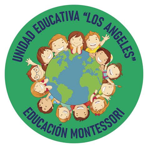 Montessori Los Angeles | Cochabamba
