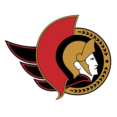 Ottawa Senators – www.THESPNHL.com