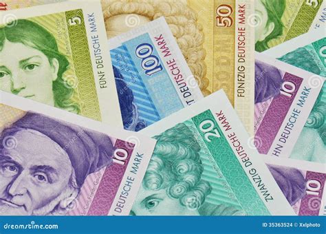 German Currency Symbol Photos And Premium High Res Pictures Getty ...