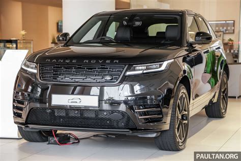 2023_Range_Rover_Velar_FL_Malaysia_Ext-35 - Paul Tan's Automotive News