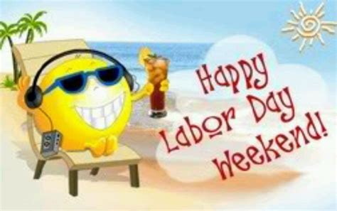 Labor day weekend enjoy :D | Labor day quotes, Happy labor day, Labor day pictures