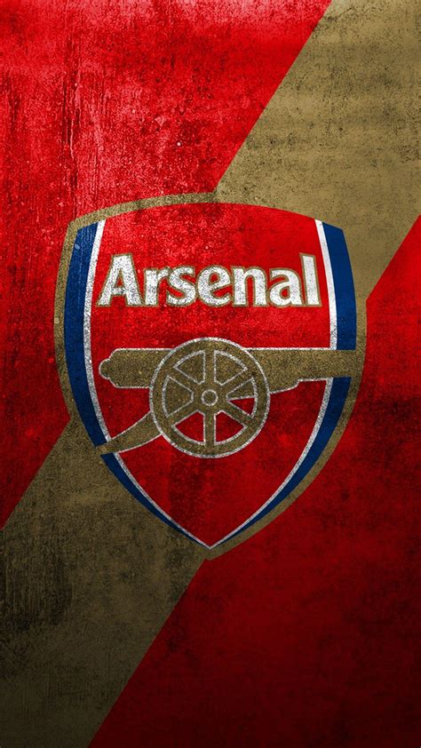 Arsenal Wallpapers - Top Free Arsenal Backgrounds - WallpaperAccess