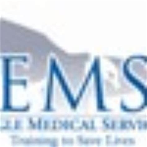 Eagle Medical Services - First Aid Classes - 2440 W Shaw Ave, Fresno ...