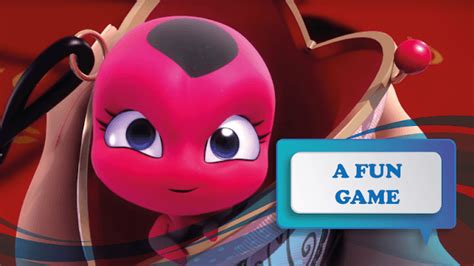 Ladybug Puzzle Game APK Download For Free