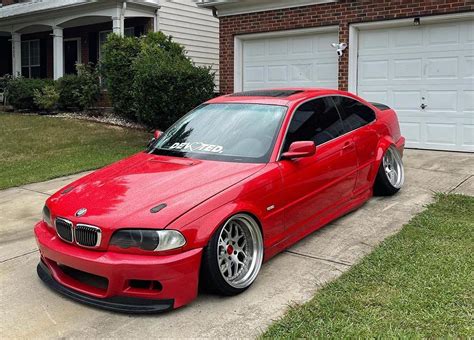 E46 Coupe Pandem Widebody | ubicaciondepersonas.cdmx.gob.mx