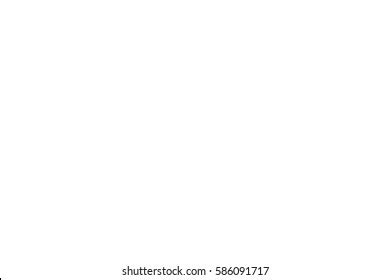 221,024 Plain White Wallpaper Images, Stock Photos, 3D objects, & Vectors | Shutterstock