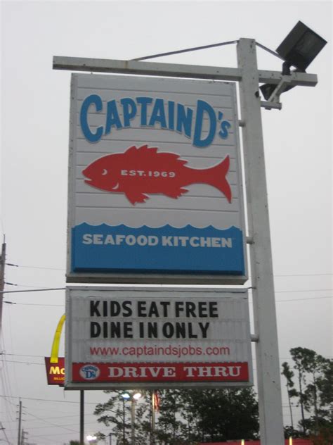 SEAFOOD RESTAURANTS IN JACKSONVILLE FL | SEAFOOD RESTAURANTS IN JACKSONVILLE FL