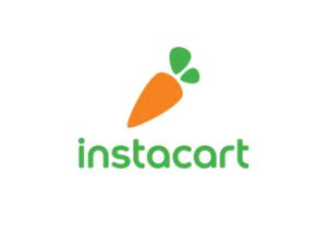 Instacart Logo - LogoDix