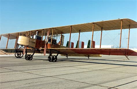 Gotha G.V | National museum, Military aircraft, Aircraft design