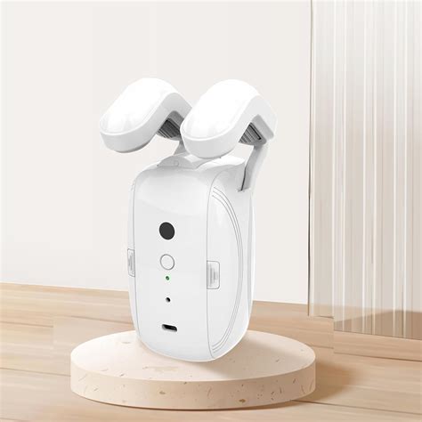 Smart Curtain Robot Motor Opener Automatic WIFI Switch Wireless APP ...