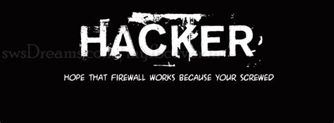 Good Hacker Quotes