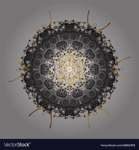 Abstract texture Royalty Free Vector Image - VectorStock