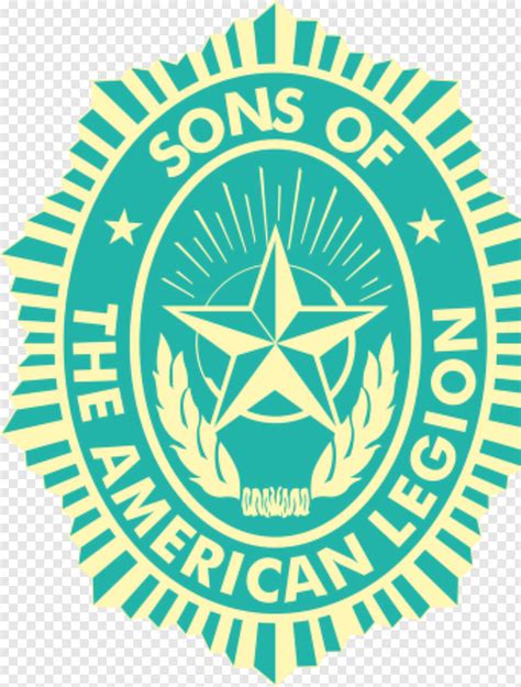 American Flag Clip Art, American Legion Logo, Grunge American Flag, American Express Logo ...